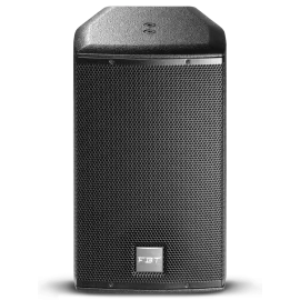FBT Archon 106 Пассивная АС, 300 Вт., 6"