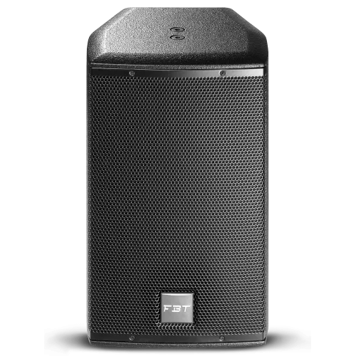 FBT Archon 106 Пассивная АС, 300 Вт., 6"