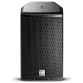 FBT Archon 108 Пассивная АС, 350 Вт., 8"