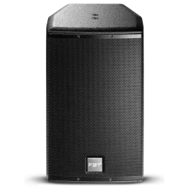 FBT Archon 108 Пассивная АС, 350 Вт., 8"
