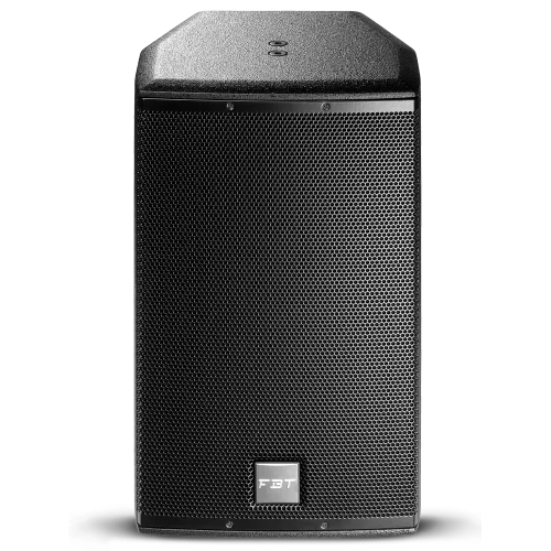 FBT Archon 108 Пассивная АС, 350 Вт., 8"