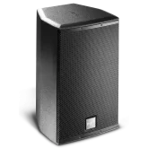 FBT Archon 108 Пассивная АС, 350 Вт., 8"