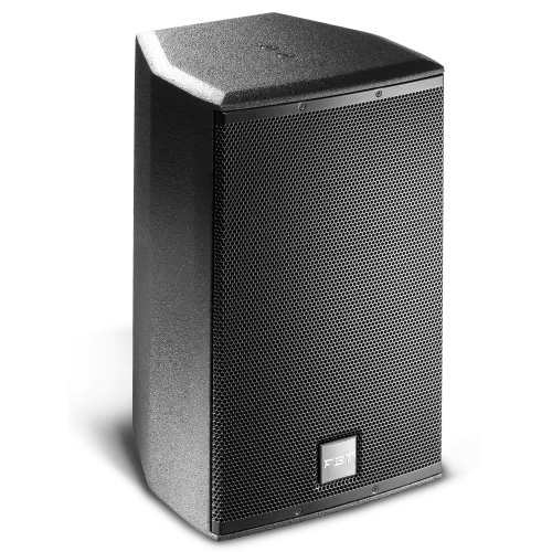 FBT Archon 108 Пассивная АС, 350 Вт., 8"
