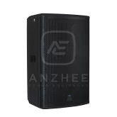 Anzhee BH-115A Активная АС, 800 Вт., 15"