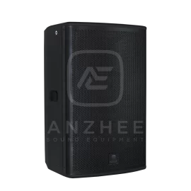 Anzhee BH-115A Активная АС, 800 Вт., 15"