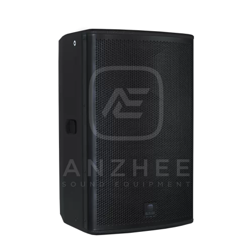 Anzhee BH-115A Активная АС, 800 Вт., 15"