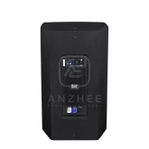 Anzhee BH-115A Активная АС, 800 Вт., 15"