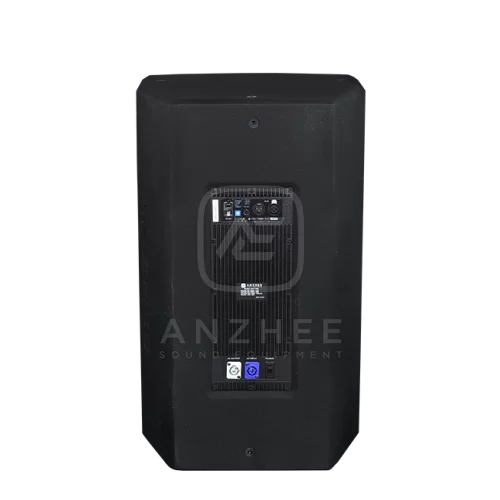 Anzhee BH-115A Активная АС, 800 Вт., 15"