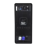 Anzhee BH-115A Активная АС, 800 Вт., 15"