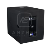 Anzhee BH-118AB Активный сабвуфер, 1000 Вт., 18"