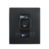 Anzhee BH-118AB Активный сабвуфер, 1000 Вт., 18"