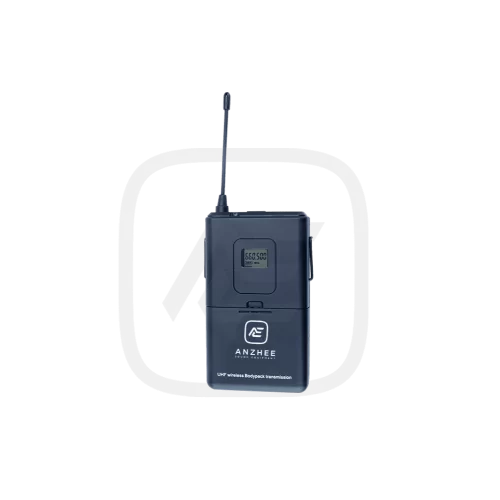 Anzhee BP100 Поясной передатчик