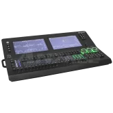 Anzhee Eventure Base 2 Пульт управления светом, 3072 канала