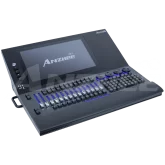 Anzhee Eventure Master 2 Пульт управления светом, 2560 каналов