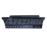 Anzhee Eventure Master 2 Пульт управления светом, 2560 каналов