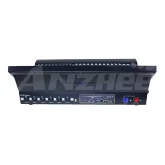 Anzhee Eventure Master Пульт управления светом, 8192 канала