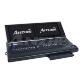 Anzhee Eventure PRO Пульт управления светом, 4096 каналов