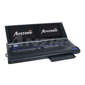 Anzhee Eventure PRO Пульт управления светом, 4096 каналов