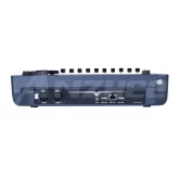 Anzhee Eventure Run Пульт управления светом, 1024 канала