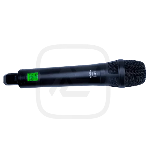 Anzhee HT100 Ручной передатчик