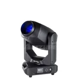 Anzhee PRO PHOENIX BSW 350 2CW Вращающаяся голова BSW, 350 Вт., CMY