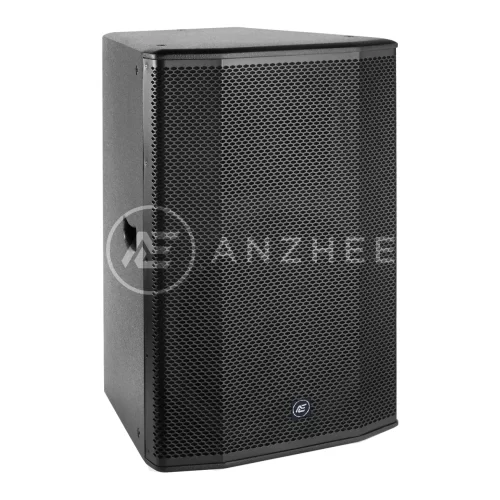 Anzhee XA15N Активная АС, 600 Вт., 15"