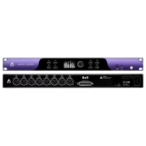 Apogee Symphony Studio 8X8 Аудиоинтерфейс USB, 8x8