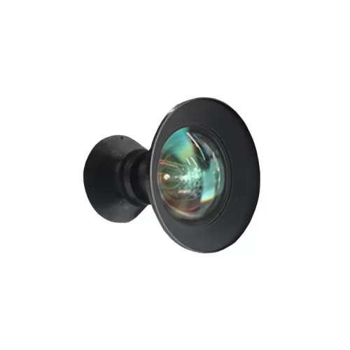 Appotronics AL-EL080FR Короткофокусный объектив, 0,8:1