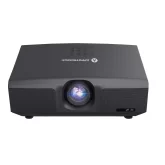 Appotronics AL-DU735A Лазерный проектор, WUXGA (1920x1200)