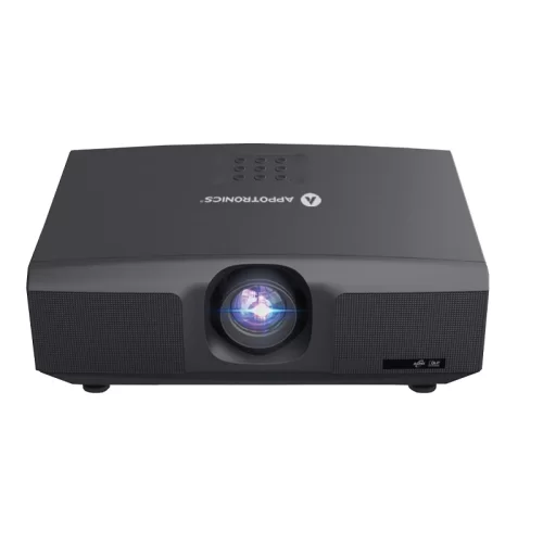 Appotronics AL-DU735A Лазерный проектор, WUXGA (1920x1200)