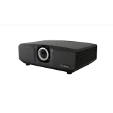 Appotronics AL-DU900A Лазерный проектор, WUXGA (1920x1200)