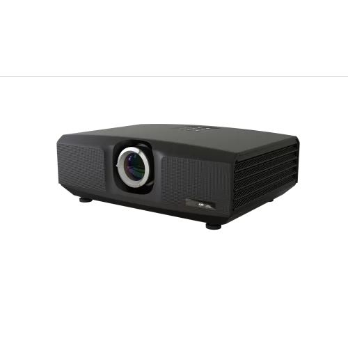 Appotronics AL-DU830A Лазерный проектор, WUXGA (1920x1200)