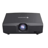 Appotronics AL-DU900A Лазерный проектор, WUXGA (1920x1200)