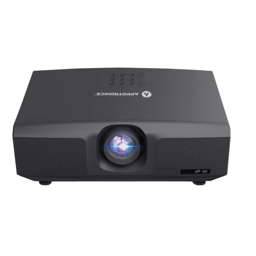 Appotronics AL-DU900A Лазерный проектор, WUXGA (1920x1200)