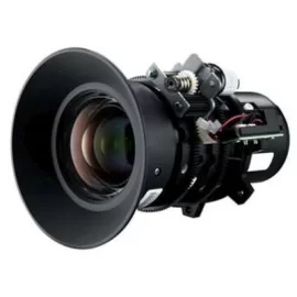 Appotronics AL-EL470TZ Моторизированный объектив, 4.68 - 7.96:1