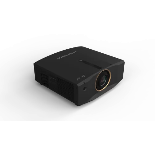 Appotronics AL-FU825A Лазерный проектор, WUXGA (1920x1200)