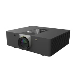 Appotronics AL-MK-750A Лазерный проектор, 4K (3840*2160)