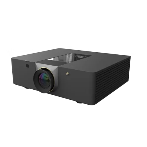 Appotronics AL-MK-750A Лазерный проектор, 4K (3840*2160)