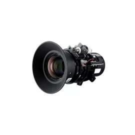 Appotronics AL-ML050FR Короткофокусный объектив, 0,5:1