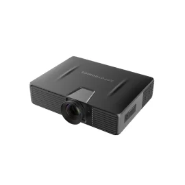 Appotronics AL-MU525A Лазерный проектор, WUXGA (1920x1200)