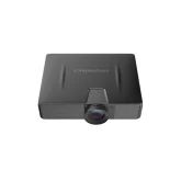 Appotronics AL-MU625A Лазерный проектор, WUXGA (1920x1200)