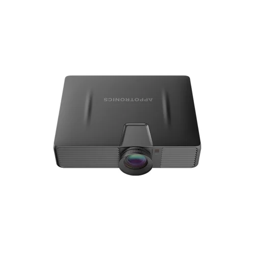 Appotronics AL-MU625A Лазерный проектор, WUXGA (1920x1200)