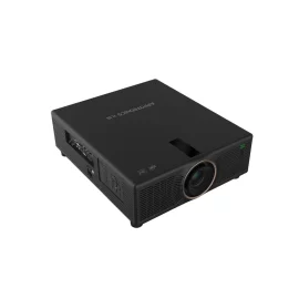 Appotronics AL-SU10KAP Лазерный проектор, WUXGA (1920x1200)