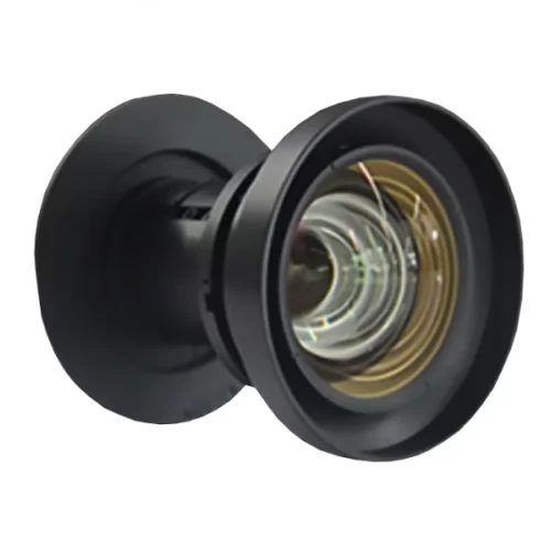 Appotronics AL-TL089SZ Короткофокусный объектив, 0.89 - 1.29:1