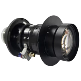 Appotronics AL-TL128MA Стандартный объектив, 1.28 - 1.81:1