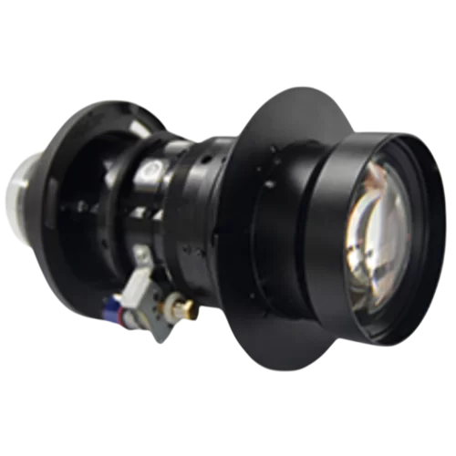 Appotronics AL-TL450TZ Длиннофокусный объектив, 4.5-8.2:1