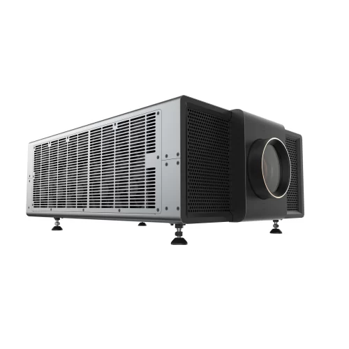 Appotronics AL-TU22KA Лазерный проектор, WUXGA (1920x1200)