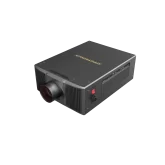 Appotronics AL-TU28KA Лазерный проектор, WUXGA (1920x1200)