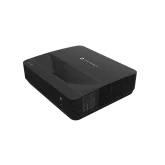 Appotronics AL-UU535A Лазерный проектор, WUXGA (1920x1200)