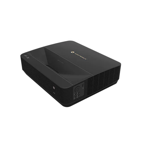 Appotronics AL-UU535A Лазерный проектор, WUXGA (1920x1200)